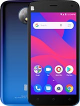 Best available price of BLU C5 2019 in Bolivia