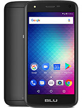 Best available price of BLU C5 2017 in Bolivia