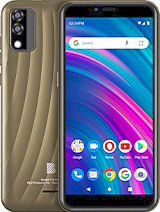 Best available price of BLU C5 Max in Bolivia