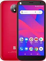Best available price of BLU C5 Plus in Bolivia