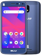 Best available price of BLU C5 in Bolivia