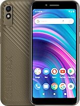 Best available price of BLU C5L Max in Bolivia