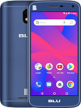 Best available price of BLU C5L in Bolivia