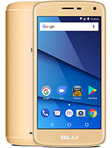 Best available price of BLU C5 LTE in Bolivia