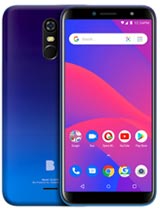 Best available price of BLU C6 2019 in Bolivia