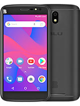Best available price of BLU C6L in Bolivia