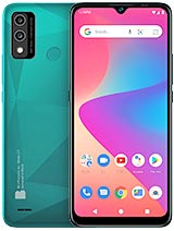 Best available price of BLU C7 in Bolivia