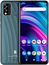 Best available price of BLU C7X in Bolivia