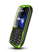 Best available price of BLU Click in Bolivia