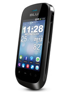 Best available price of BLU Dash 3-2 in Bolivia