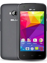 Best available price of BLU Dash L in Bolivia