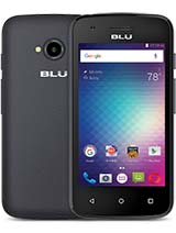 Best available price of BLU Dash L2 in Bolivia