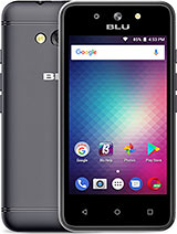 Best available price of BLU Dash L4 in Bolivia