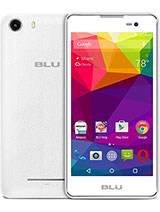 Best available price of BLU Dash M in Bolivia
