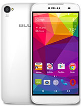 Best available price of BLU Dash X Plus in Bolivia