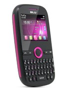 Best available price of BLU Deco Mini in Bolivia