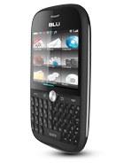 Best available price of BLU Deco Pro in Bolivia