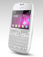 Best available price of BLU Deco XT in Bolivia