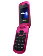 Best available price of BLU Deejay Flip in Bolivia