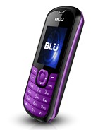 Best available price of BLU Deejay in Bolivia