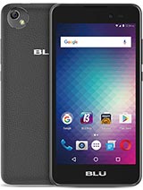 Best available price of BLU Dash G in Bolivia