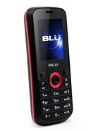 Best available price of BLU Diesel 3G in Bolivia