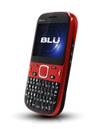 Best available price of BLU Disco2GO II in Bolivia