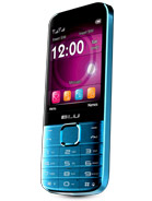 Best available price of BLU Diva X in Bolivia