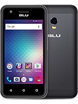 Best available price of BLU Dash L3 in Bolivia