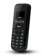Best available price of BLU Dual SIM Lite in Bolivia