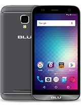 Best available price of BLU Dash XL in Bolivia