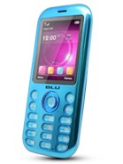 Best available price of BLU Electro in Bolivia