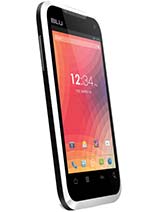 Best available price of BLU Elite 3-8 in Bolivia