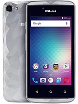 Best available price of BLU Energy Diamond Mini in Bolivia