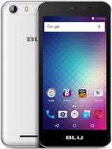 Best available price of BLU Energy M in Bolivia