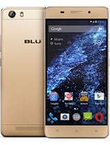Best available price of BLU Energy X LTE in Bolivia