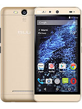 Best available price of BLU Energy X in Bolivia