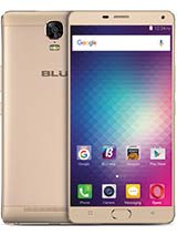 Best available price of BLU Energy XL in Bolivia