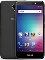 Best available price of BLU Energy X Plus 2 in Bolivia