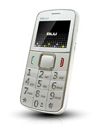 Best available price of BLU EZ2Go in Bolivia