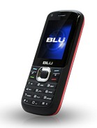 Best available price of BLU Flash in Bolivia