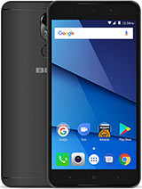 Best available price of BLU Grand 5-5 HD II in Bolivia