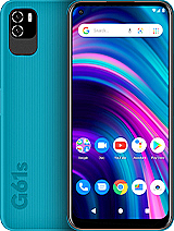Best available price of BLU G61s in Bolivia