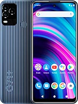 Best available price of BLU G71+ in Bolivia