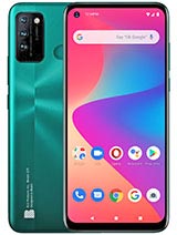 Best available price of BLU G71 in Bolivia