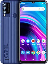 Best available price of BLU G71L in Bolivia
