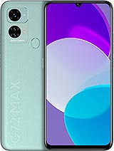 Best available price of BLU G72 Max in Bolivia