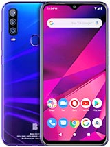 Best available price of BLU G9 Pro in Bolivia