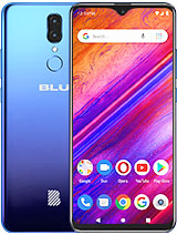 Best available price of BLU G9 in Bolivia