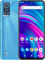 Best available price of BLU G91 Max in Bolivia